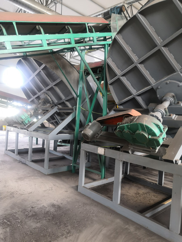 20200312101351.jpg 20200312101351.jpg