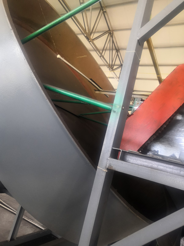 20200312101255.jpg 20200312101255.jpg