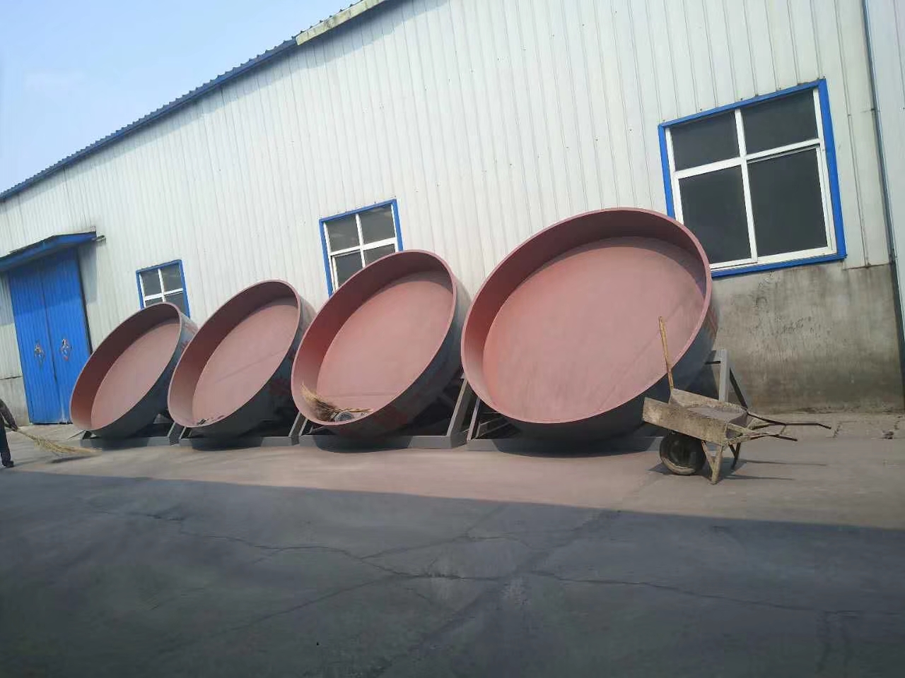 20200312101506.jpg 20200312101506.jpg