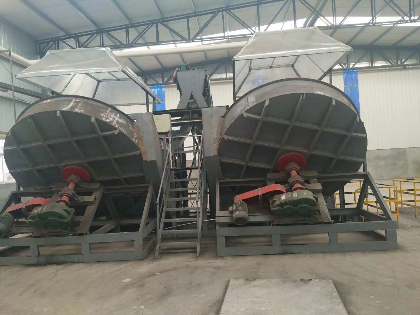 20200312101434.jpg 20200312101434.jpg