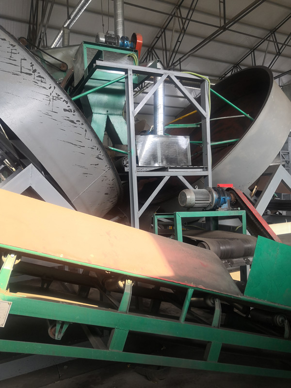 20200312101321.jpg 20200312101321.jpg