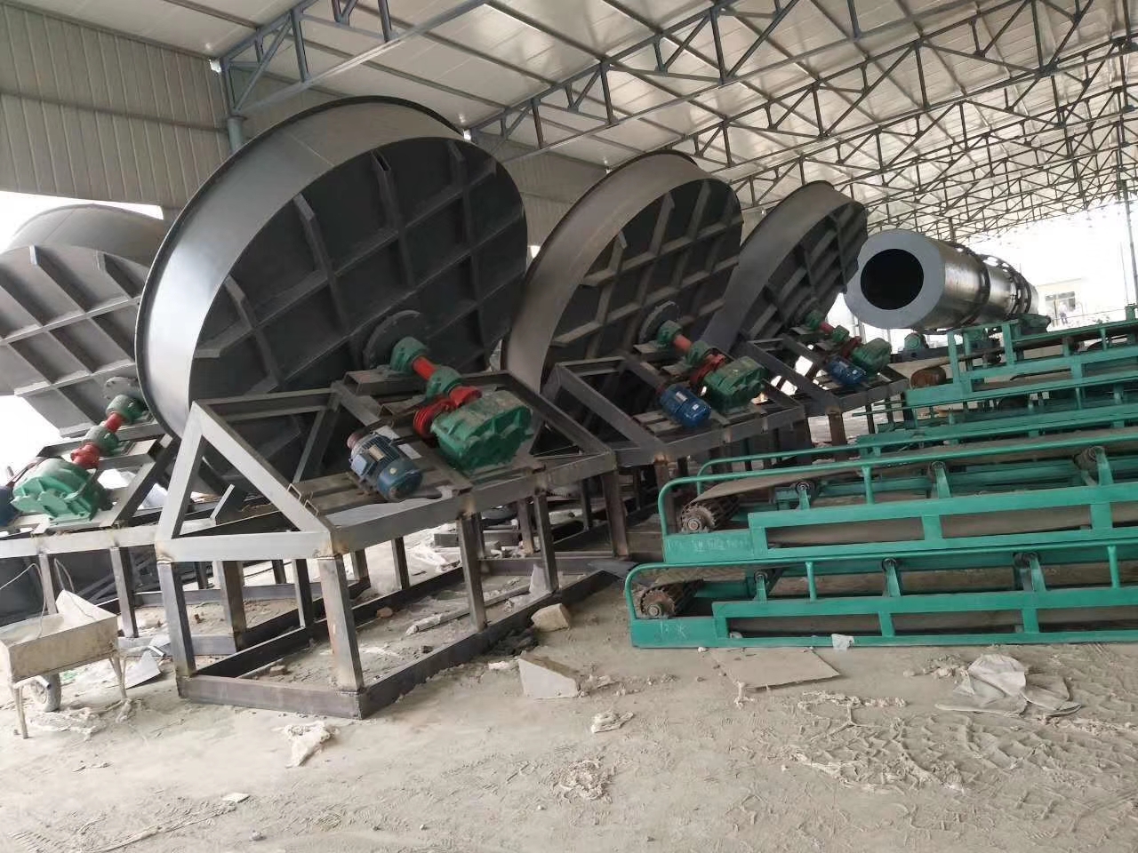 20200312101452.jpg 20200312101452.jpg